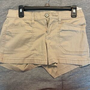 Unionbay shorts